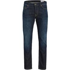 Jack & Jones JJIMIKE JJWOOD JOS 581 Jeans, Denim