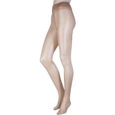 Oroblu Panty's Oroblu Magie 20 Suntouch Panty - Beige