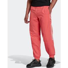 adidas Originals Lock Up Track Pants