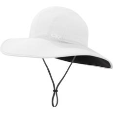 Outdoor Research Women's Oasis Sun Hat