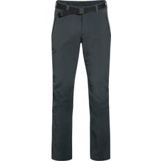 Maier Sports Oberjoch Therm Winter trousers Short