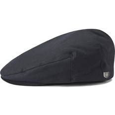 Hooligan Snap Cap Unisex