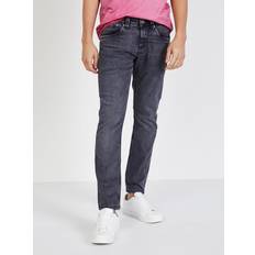 Pepe Jeans Cash