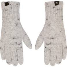 Salewa Walk Wool Gloves