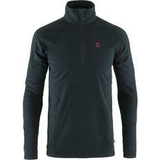 Pine half zip fjällräven Fjällräven Men's Pine Half Zip