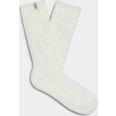 Blue Socks UGG Leda Cozy Socks