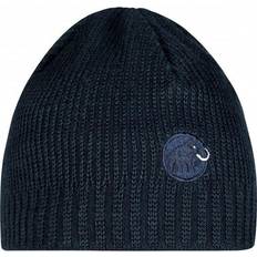 Mammut Vrouw Accessoires Mammut Sublime Beanie - Black