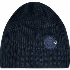 Mammut Herr Mössor Mammut Sublime Beanie Mössa - Black