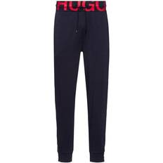 HUGO BOSS Pantalons HUGO BOSS Duros Joggers