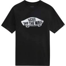Vans T-shirt Off The Wall Multi