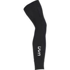 Polypropyleen Arm- en Beenwarmers UYN Leg Warmers