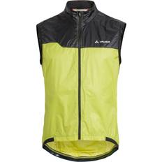 Vaude Air Pro verde brillante negro - Green