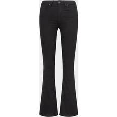 Levis 725 Levi's 725 High Rise Bootcut - Black Sheep