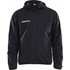 Craft Rain Clothes Craft Logo Jacket