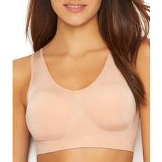 Wacoal B-Smooth Bralette Rose Dust