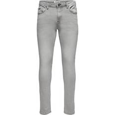 Only & Sons Draper Jeans
