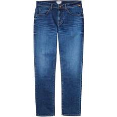 Timberland Men Jeans Timberland Slim Fit Core Jeans 38" Waist