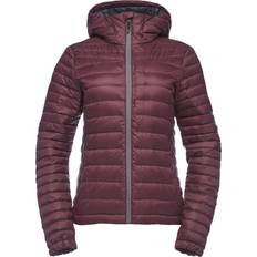 Black Diamond W Access Down Hoody