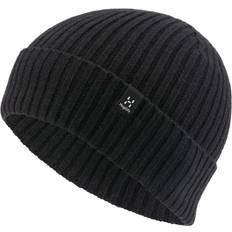 Fisherman hue Haglöfs Fisherman Beanie