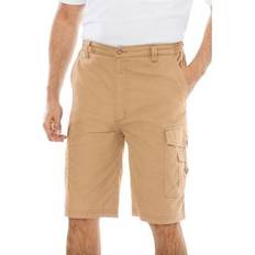 Canyon Cargo Shorts