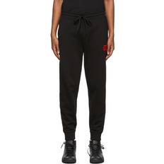 Pants HUGO BOSS Doak Lounge Pants