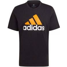 adidas TEXTILE T Shirt Women