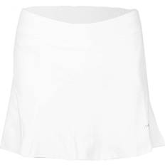 Padel kläder Moja Vip Skirt