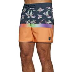 Rip Curl mirage retro equator
