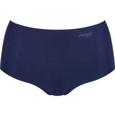 Sloggi zero feel maxi Sloggi Zero Feel Maxi EX Briefs hos Magasin True