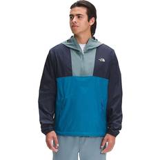 The North Face Flight Lightriser Wind Jacket NF0A5J7C-CZ6