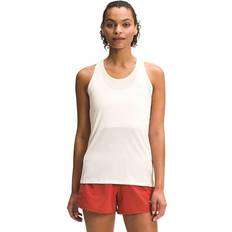 The North Face Tank Tops The North Face Women's Wander Tank Top