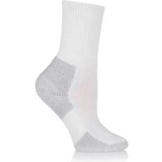 Thorlo Strømper Thorlo XJ Running Socks Crew