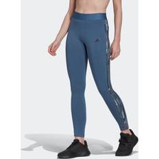 adidas Stripes Leggings