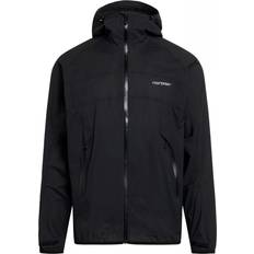 Medby 3L Shell Jacket Men Estate Blue-Estate Blue-538