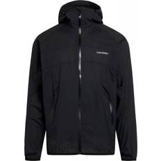 Nordisk Medby Jacket