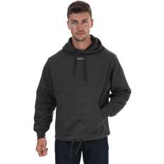 Rab Sweat À Capuche Femme Personnalisé - Marine