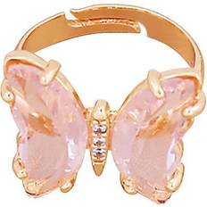 Chantelle Reggiseno con ferretto - Bianco
