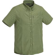 Pinewood Summer Shirt