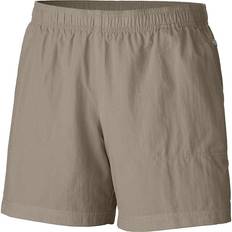 Columbia Women Shorts Columbia Women's Sandy River Shorts-