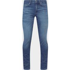 HUGO BOSS Grey Jeans HUGO BOSS Delaware Slim Jeans