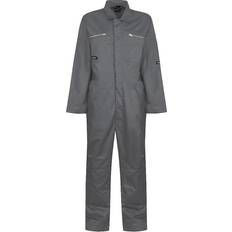 Regatta Prozipcvrall - Sage