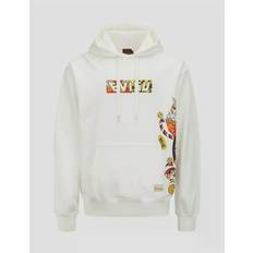 Evisu Jumpers Evisu Daruma Emb Oth Sn22