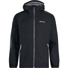 Jackets Berghaus Deluge Light Waterproof Jacket