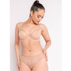 Curvy Kate Daglig BH - Latte