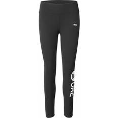 Picture Tights Picture Xina Pants - D Black