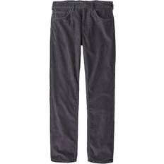 Patagonia mens shorts Patagonia Men's Organic Cotton Corduroy Jeans Regular Forge