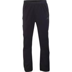 Heimdall Klacken Flistad Trousers