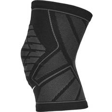 Knee sleeve Nike Pro Knitted Knee Sleeve