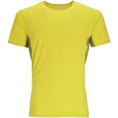 Rab Men's Sonic Ultra Tee Beluga