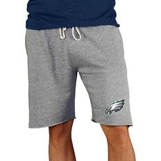 NFL Concepts Sport Philadelphia Eagles Mainstream Shorts